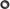 Roulement de Roue – Avant gauche et droit – AUDI Q7 / LAND ROVER RANGE ROVER / EVOQUE /PORSCHE CAYENNE / VOLKSWAGEN TOUAREG