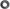 Roulement de Roue – Avant gauche et droit – AUDI Q7 / LAND ROVER RANGE ROVER / EVOQUE /PORSCHE CAYENNE / VOLKSWAGEN TOUAREG