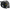 Alternateur  HYUNDAI SONATA / TUCSON / KIA FORTE  / SPORTAGE