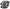 Alternateur  HYUNDAI SONATA / TUCSON / KIA FORTE  / SPORTAGE