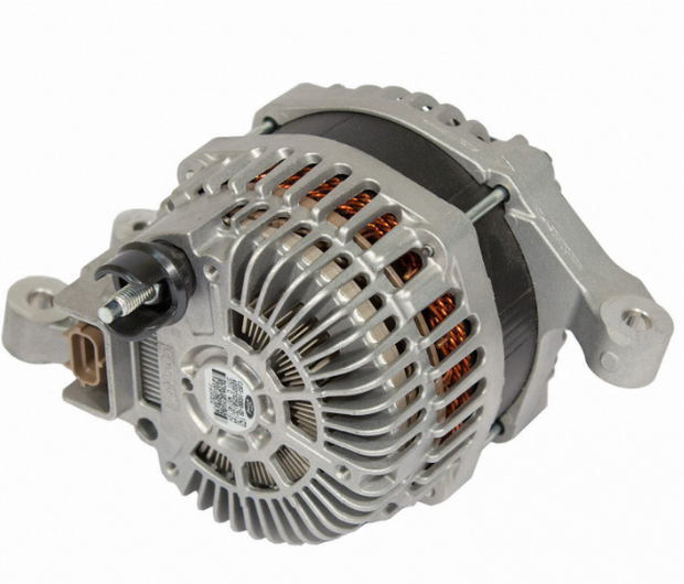 Alternateur  FORD ESCAPE / FOCUS / TRANSIT CONNECT