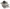 Alternateur  FORD ESCAPE / FOCUS / TRANSIT CONNECT