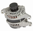 Alternateur  FORD ESCAPE / FOCUS / TRANSIT CONNECT