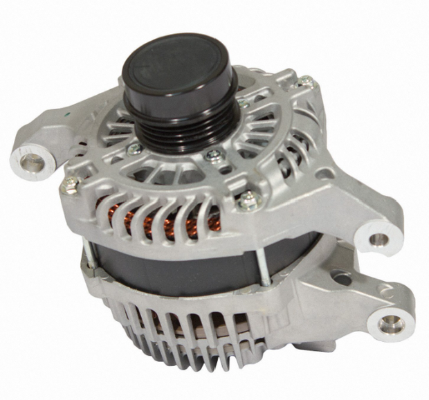 Alternateur  FORD ESCAPE / FOCUS / TRANSIT CONNECT