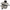 Alternateur  FORD ESCAPE / FOCUS / TRANSIT CONNECT