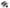 Alternateur  FORD EDGE / EXPLORER / FUSION