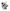 Alternateur  FORD EDGE / EXPLORER / FUSION