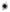 Alternateur  FORD EDGE / EXPLORER / FUSION