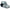Démarreur  FORD EDGE / ESCAPE / EXPLORER / FOCUS / FUSION / LINCOLN MKZ