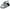 Démarreur  FORD EDGE / ESCAPE / EXPLORER / FOCUS / FUSION / LINCOLN MKZ