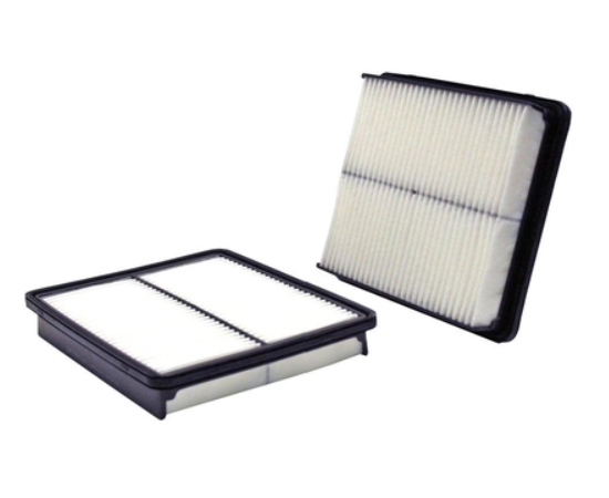 Filtre à air   HYUNDAI SONATA / SANTA FE / KIA SORENTO / OPTIMA