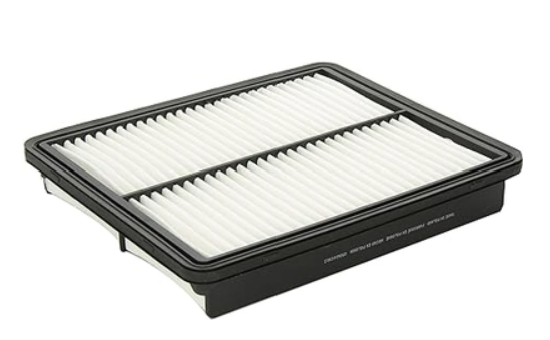 Filtre à air   HYUNDAI SONATA / SANTA FE / KIA SORENTO / OPTIMA