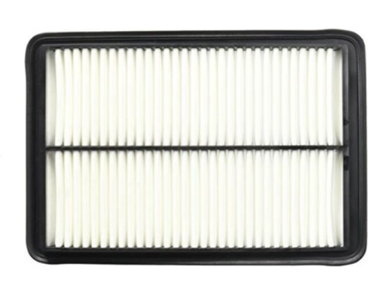 Filtre à air   NISSAN QASHQAI / ROGUE / ROGUE SPORT  / X-TRAIL