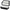 Filtre à air   HYUNDAI ACCENT / KIA RIO  / SOUL